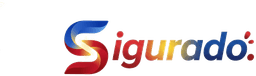 Sigurado
