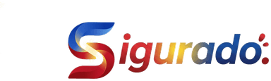 Sigurado