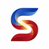Sigurado