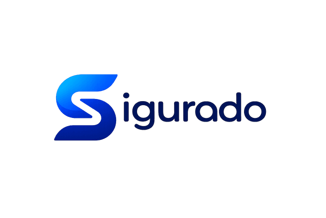 Sigurado